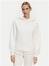 ΜΠΛΟΥΖΑ TOMMY HILFIGER