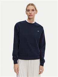 ΜΠΛΟΥΖΑ TOMMY HILFIGER