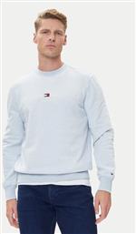 ΜΠΛΟΥΖΑ TOMMY HILFIGER