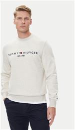 ΜΠΛΟΥΖΑ TOMMY HILFIGER