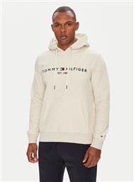 ΜΠΛΟΥΖΑ TOMMY HILFIGER από το MODIVO