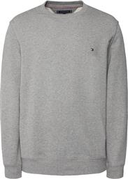 ΜΠΛΟΥΖΑ TOMMY HILFIGER