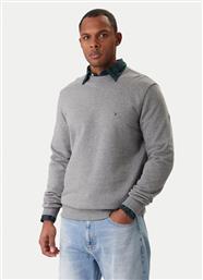 ΜΠΛΟΥΖΑ TOMMY HILFIGER