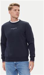 ΜΠΛΟΥΖΑ TOMMY HILFIGER