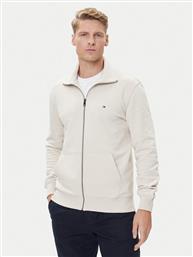 ΜΠΛΟΥΖΑ TOMMY HILFIGER
