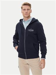 ΜΠΛΟΥΖΑ TOMMY HILFIGER
