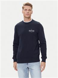 ΜΠΛΟΥΖΑ TOMMY HILFIGER