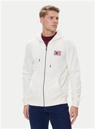 ΜΠΛΟΥΖΑ TOMMY HILFIGER