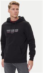 ΜΠΛΟΥΖΑ TOMMY HILFIGER