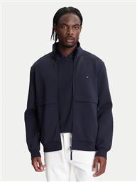 ΜΠΛΟΥΖΑ TOMMY HILFIGER