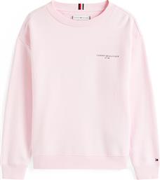 ΜΠΛΟΥΖΑ TOMMY HILFIGER