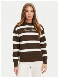ΜΠΛΟΥΖΑ TOMMY HILFIGER