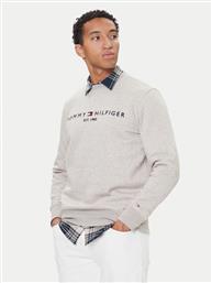 ΜΠΛΟΥΖΑ TOMMY HILFIGER