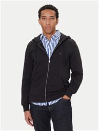 ΜΠΛΟΥΖΑ TOMMY HILFIGER