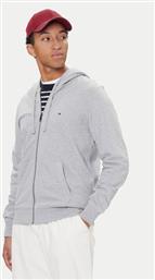 ΜΠΛΟΥΖΑ TOMMY HILFIGER