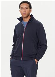 ΜΠΛΟΥΖΑ TOMMY HILFIGER