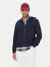 ΜΠΛΟΥΖΑ TOMMY HILFIGER