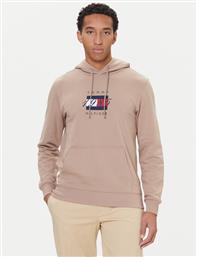 ΜΠΛΟΥΖΑ TOMMY HILFIGER