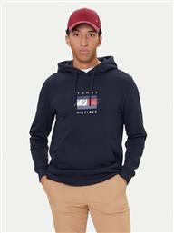 ΜΠΛΟΥΖΑ TOMMY HILFIGER