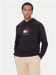 ΜΠΛΟΥΖΑ TOMMY HILFIGER