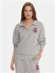 ΜΠΛΟΥΖΑ TOMMY HILFIGER