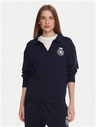 ΜΠΛΟΥΖΑ TOMMY HILFIGER