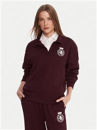 ΜΠΛΟΥΖΑ TOMMY HILFIGER