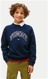 ΜΠΛΟΥΖΑ TOMMY HILFIGER