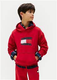 ΜΠΛΟΥΖΑ TOMMY HILFIGER