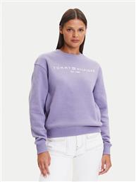 ΜΠΛΟΥΖΑ TOMMY HILFIGER