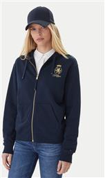 ΜΠΛΟΥΖΑ TOMMY HILFIGER