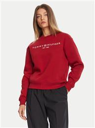 ΜΠΛΟΥΖΑ TOMMY HILFIGER