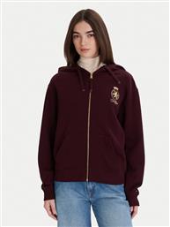 ΜΠΛΟΥΖΑ TOMMY HILFIGER