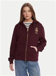 ΜΠΛΟΥΖΑ TOMMY HILFIGER
