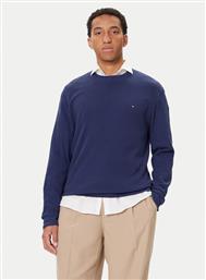 ΜΠΛΟΥΖΑ TOMMY HILFIGER