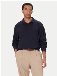ΜΠΛΟΥΖΑ TOMMY HILFIGER