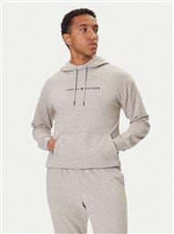 ΜΠΛΟΥΖΑ TOMMY HILFIGER