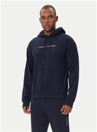 ΜΠΛΟΥΖΑ TOMMY HILFIGER