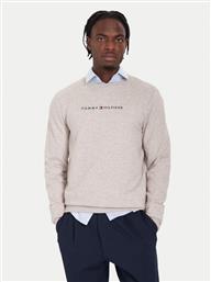 ΜΠΛΟΥΖΑ TOMMY HILFIGER