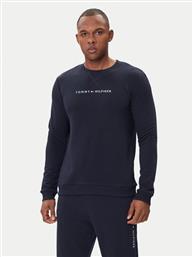 ΜΠΛΟΥΖΑ TOMMY HILFIGER από το MODIVO