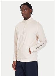 ΜΠΛΟΥΖΑ TOMMY HILFIGER