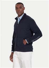 ΜΠΛΟΥΖΑ TOMMY HILFIGER