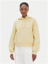 ΜΠΛΟΥΖΑ TOMMY HILFIGER