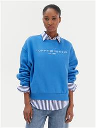 ΜΠΛΟΥΖΑ TOMMY HILFIGER