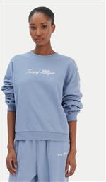 ΜΠΛΟΥΖΑ TOMMY HILFIGER