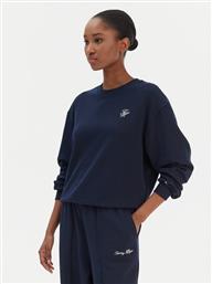 ΜΠΛΟΥΖΑ TOMMY HILFIGER