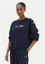 ΜΠΛΟΥΖΑ TOMMY HILFIGER