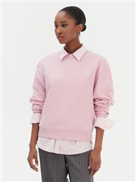 ΜΠΛΟΥΖΑ TOMMY HILFIGER