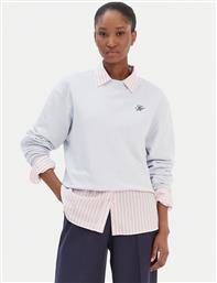 ΜΠΛΟΥΖΑ TOMMY HILFIGER