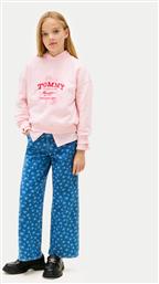 ΜΠΛΟΥΖΑ TOMMY HILFIGER